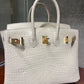 Amelia - HMS Bags - 1465