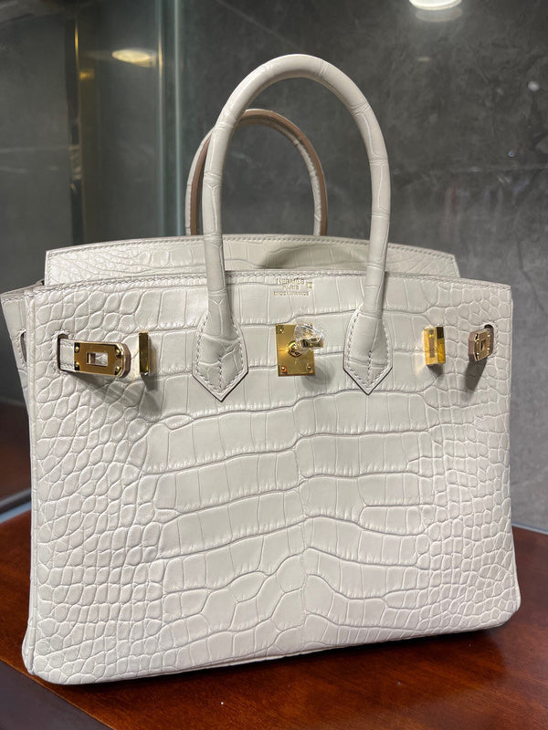 Amelia - HMS Bags - 1465