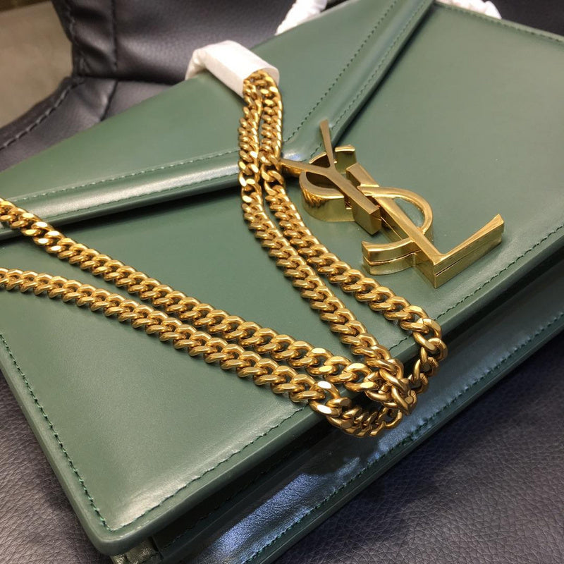 Amelia - YSL Bag - 2875