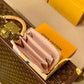Fan Fashion Lu-Vi Bags - 16690