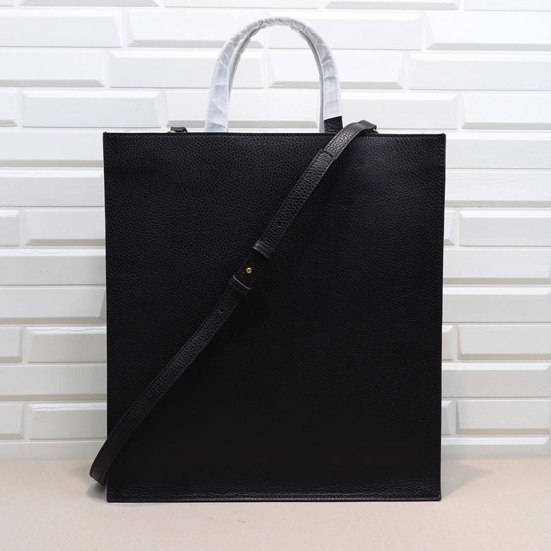 AmeliaLuxury - GCI Bags - 563