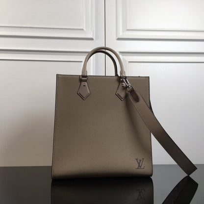 Amelia Fashion Lu-Vi bags - 17241