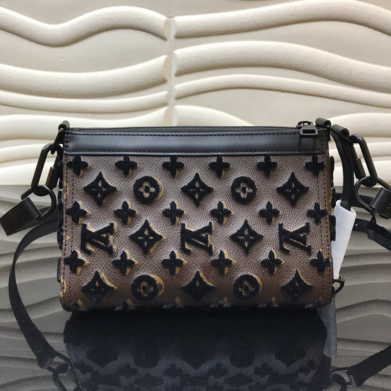 Amelia- LOV Bags - 1236