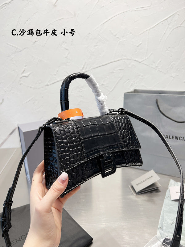 Amelia - BGA Bags - 1387