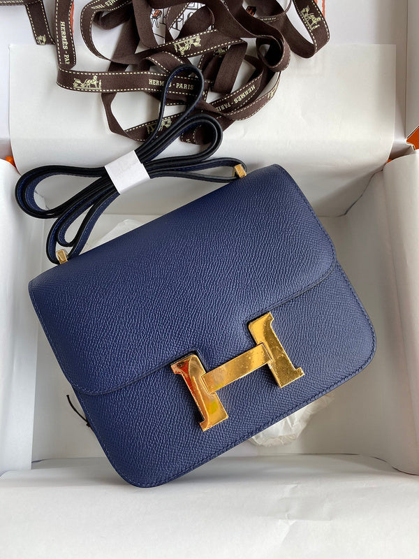 Amelia - HERMS DESIGNER BAGS FOR WOMEN - AFFORDABLE LUXURY BAGS - 008