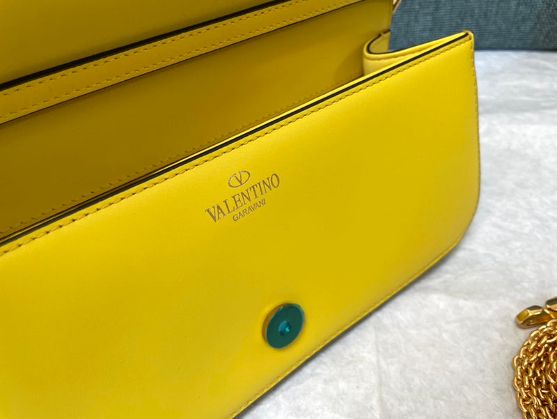 Amelia's Bag Gallery - VEL Bags - 841