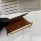 Amelia - CAH Wallet - 032