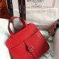 Amelia- HMS Bags - 775