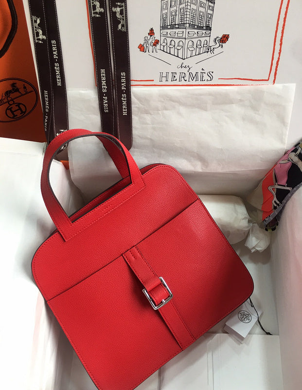 Amelia- HRMS LUXURY BAGS - 775