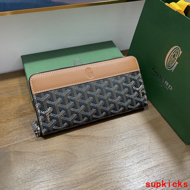 Amelia- Mix Wallets - 215