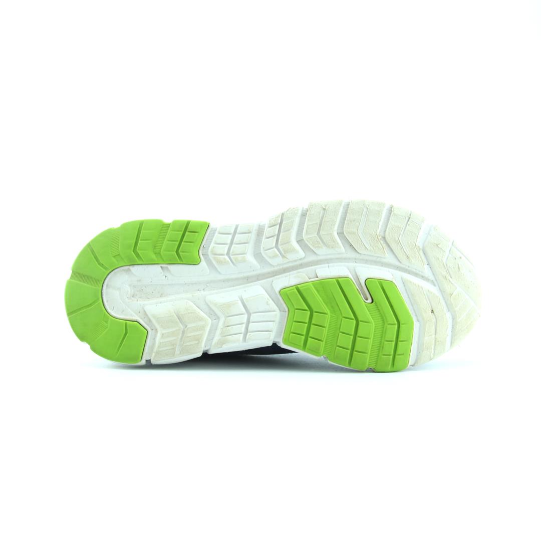 ASICS  GEL-QUANTUM