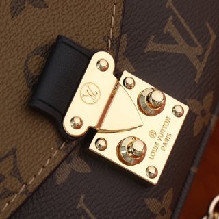 Amelia- GUKI Women Bags - 1603