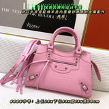 Amelia - BGA Bags - 2478