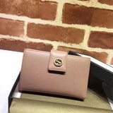Amelia- GCI Bags - 3221
