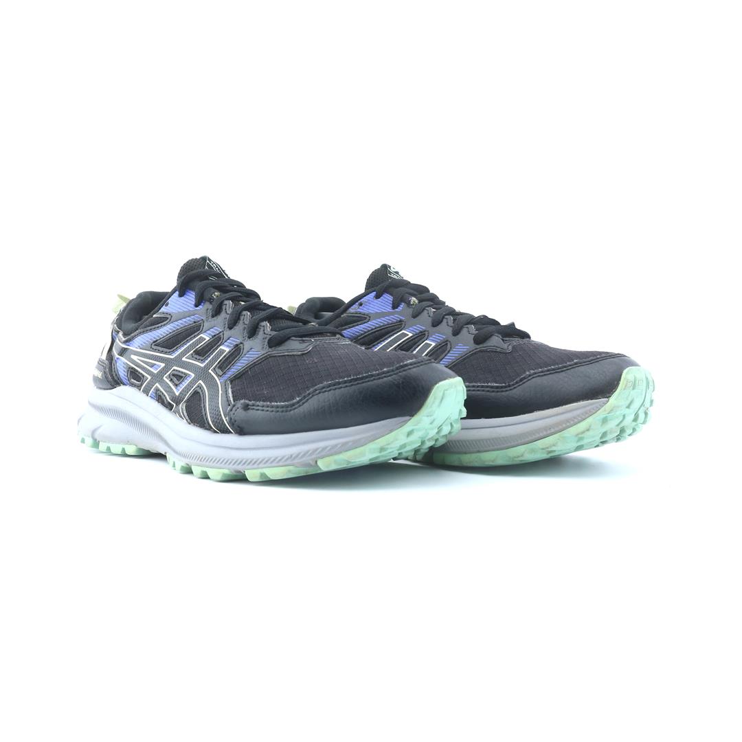 ASICS TRAIL SCOUT 2