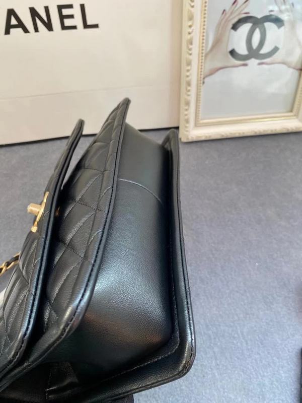 Amelia- CHL Bags - 6393