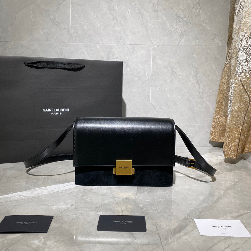 Amelia- SLY Bags 062