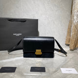 Amelia- SLY Bags 062
