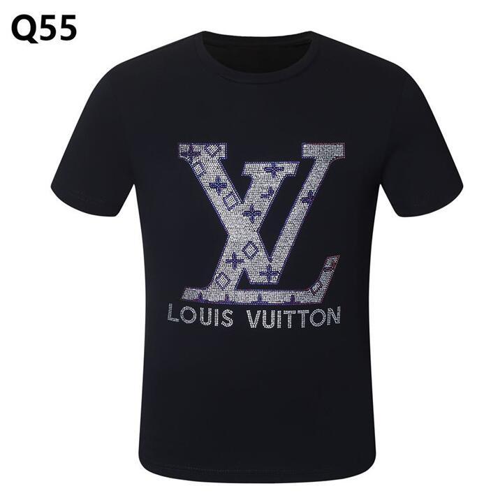 AmeliaLuxury - LOV Clothes - 257