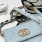 Amelia - CHL Lady Bags - 406