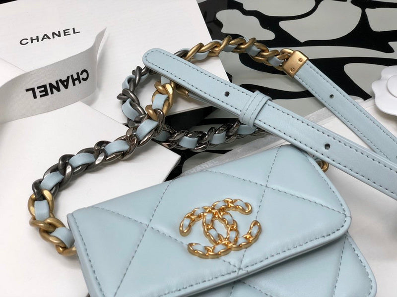 Amelia - CHL Lady Bags - 406