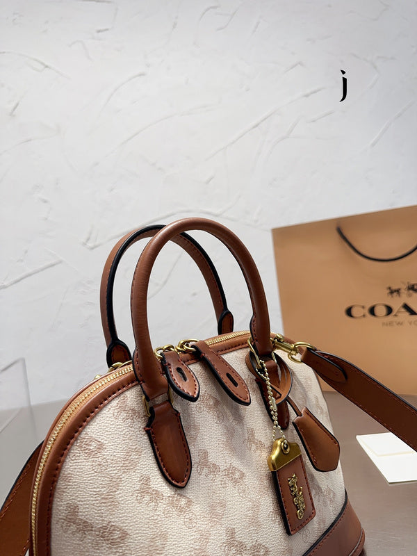 Amelia - CCH Bags - 413