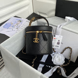 Amelia- CHL Bags - 7492