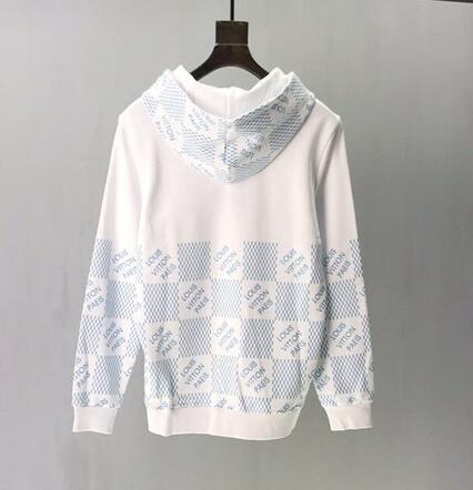 AmeliaLuxury - LOV Clothes - 317