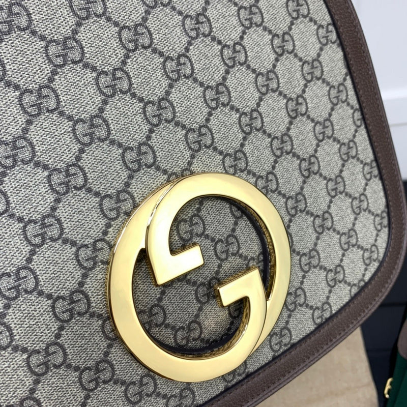 Amelia  - GCI Bags - 12893
