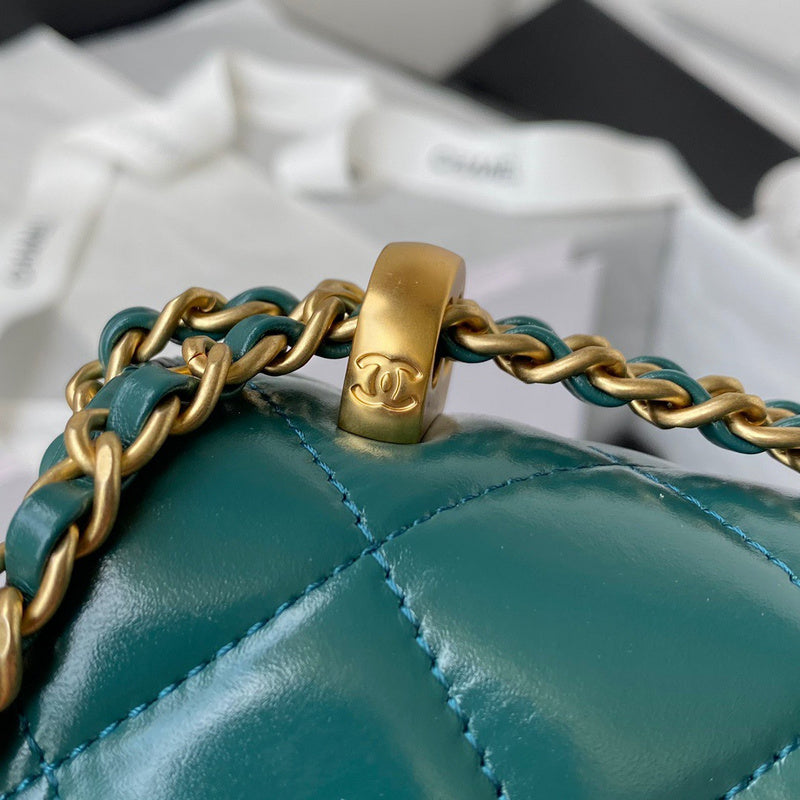 Amelia- CHL Bags - 7375