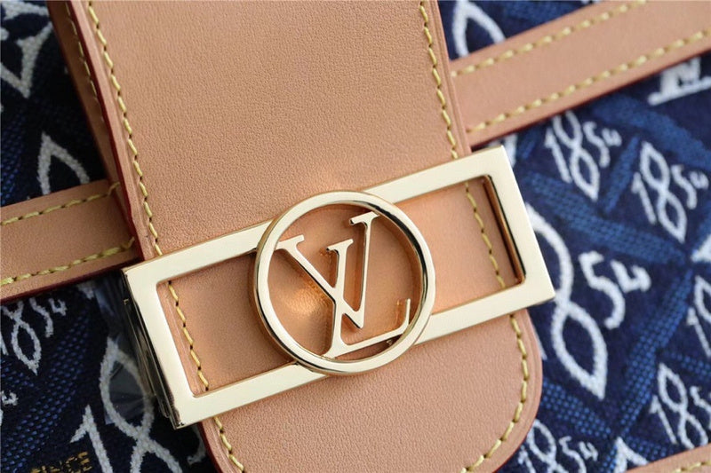 Amelia - LOV Lady Bags - 1537