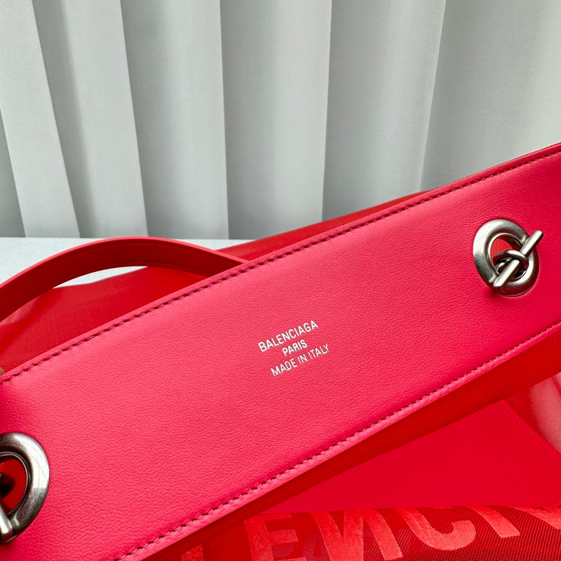 Amelia's Bag Gallery - BG Bags - 277
