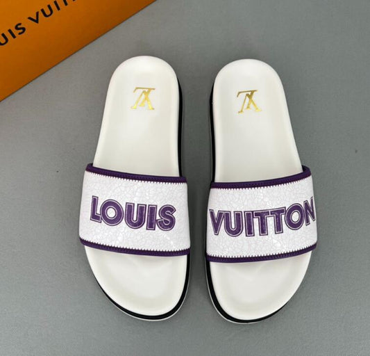 AmeliaLuxury - LOV Men Shoes - 1025