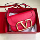 Amelia's Bag Gallery - VEL Bags - 734