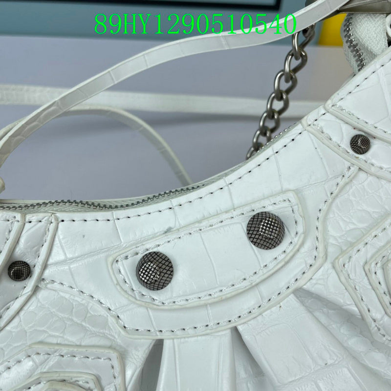 Amelia - BGA Bags - 2309