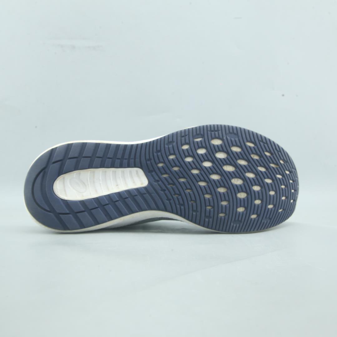 ASICS PATRIOT 13