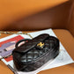 Amelia- CHL Bags - 088