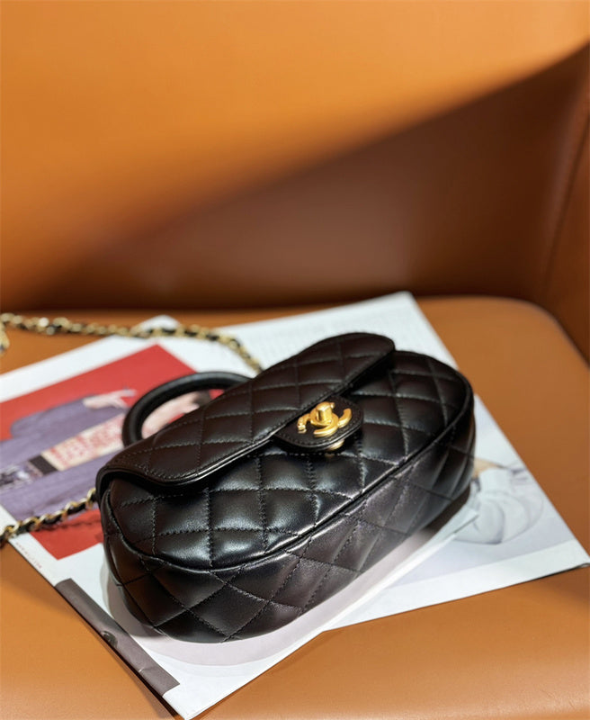 Amelia- CHL Bags - 088