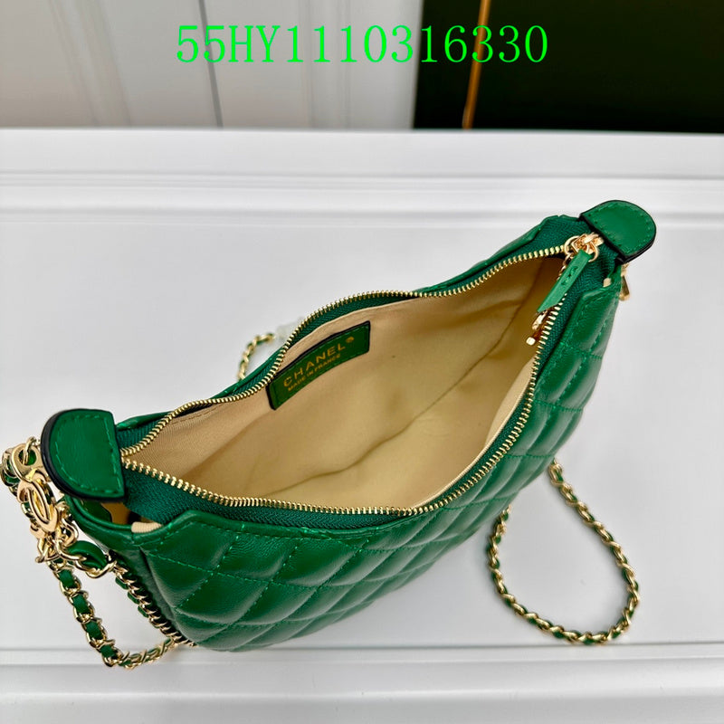 Amelia - CHL Bags - 1294