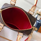 Amelia's Bag Gallery - LOV Bags - 670