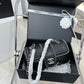 Amelia - CHL Bags - 580
