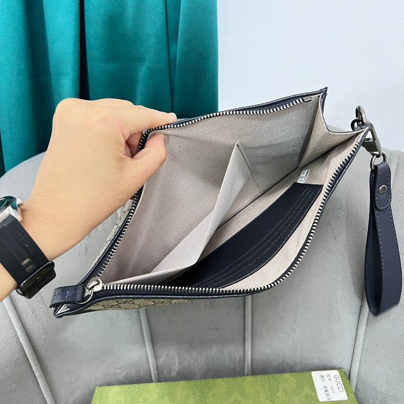 Amelia- GCI Bags - 1884