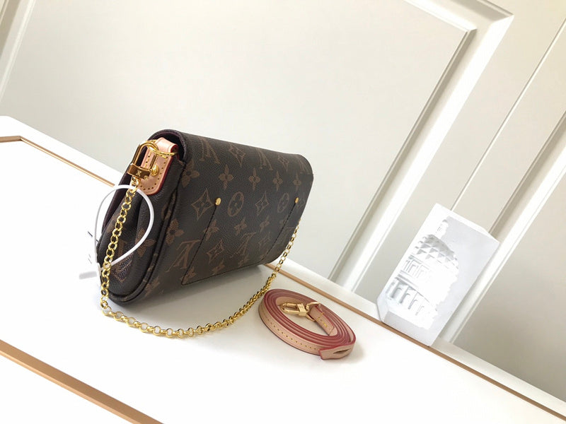 Amelia- GUKI Women Bags - 2002