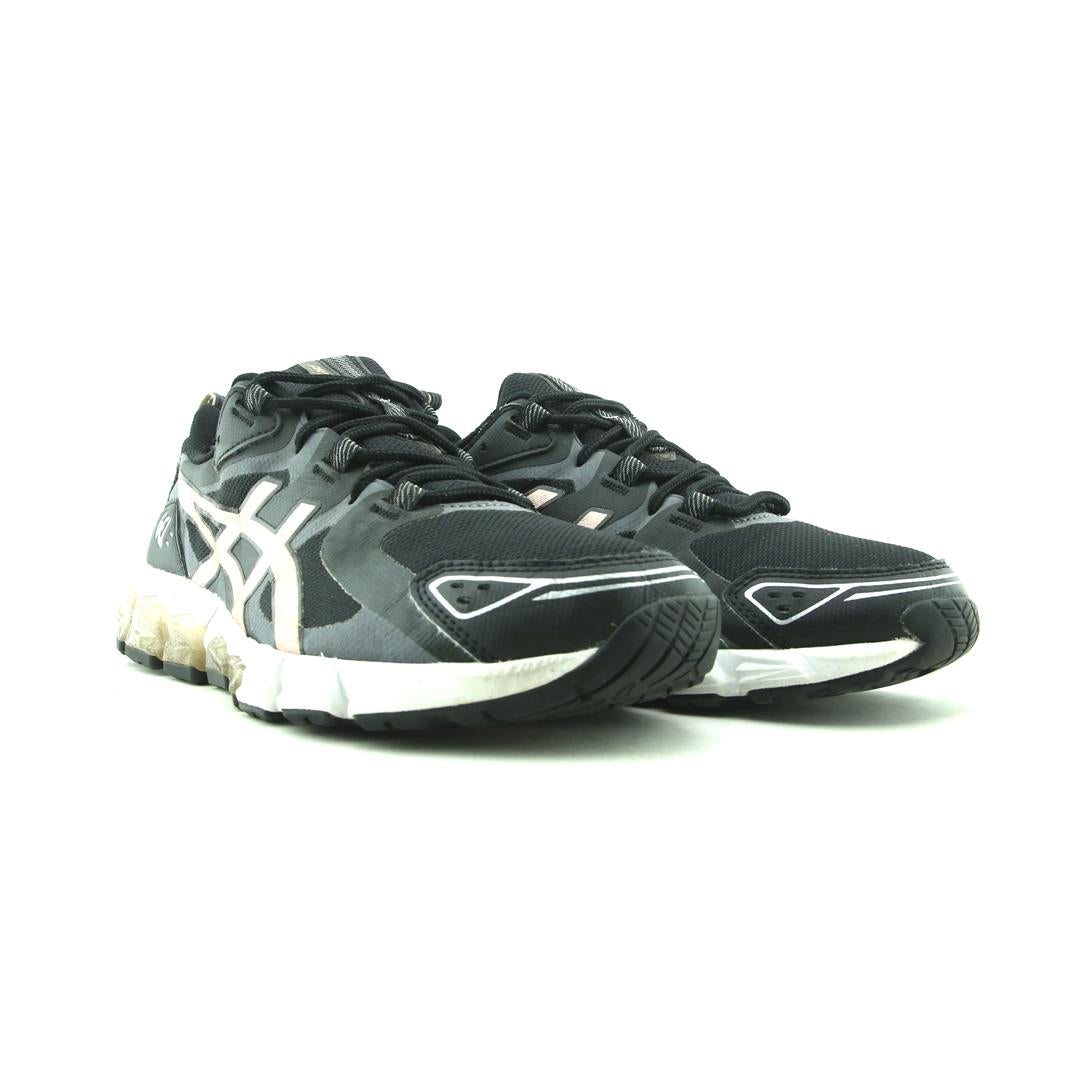 ASICS GEL-QUANTUM 180 6