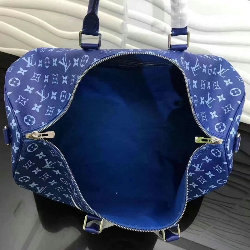 Amelia - LV Bags - 13956