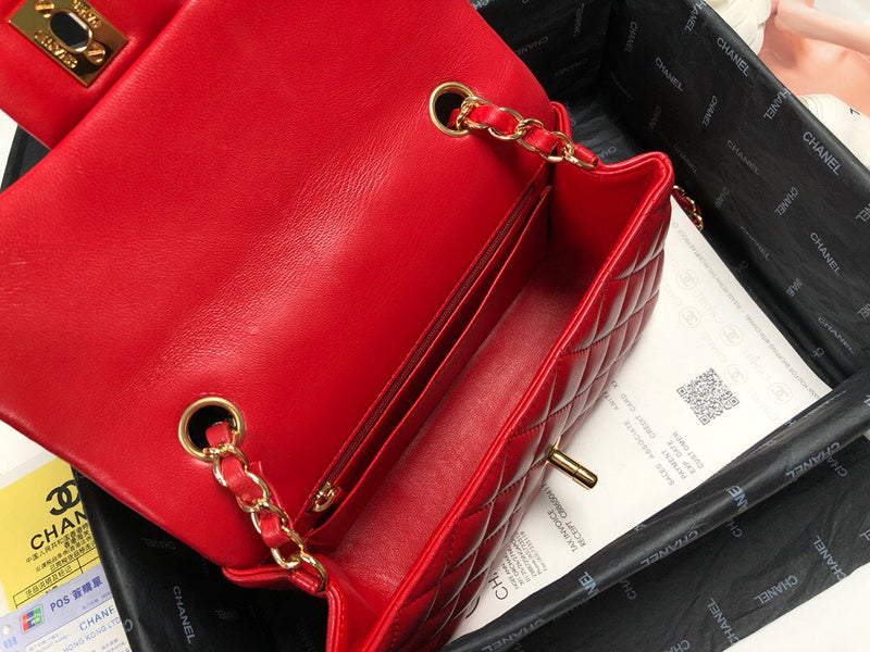 Amelia- CHL Bags - 7467