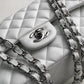 Amelia - CHL Bags - 2556