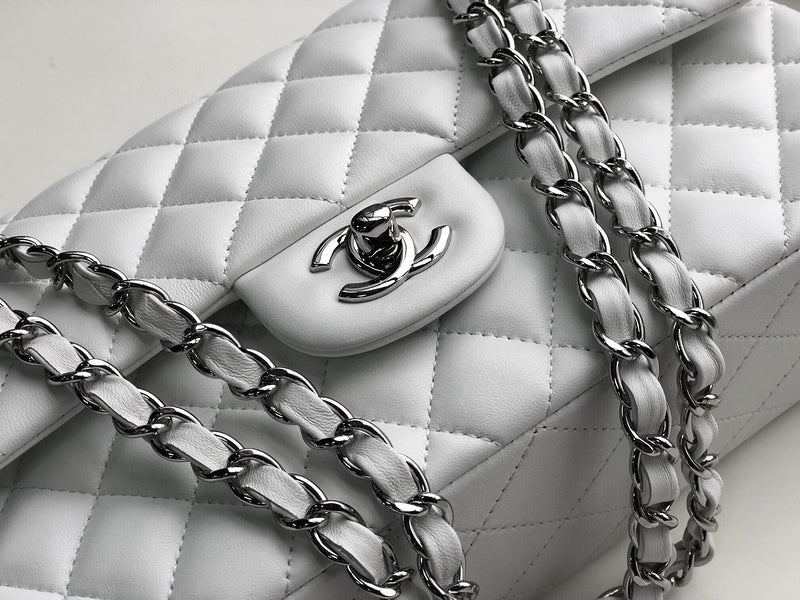 Amelia - CHL Bags - 2556