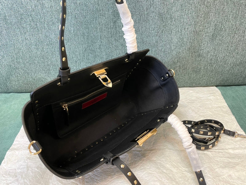 Amelia's Bag Gallery - VEL Bags - 566