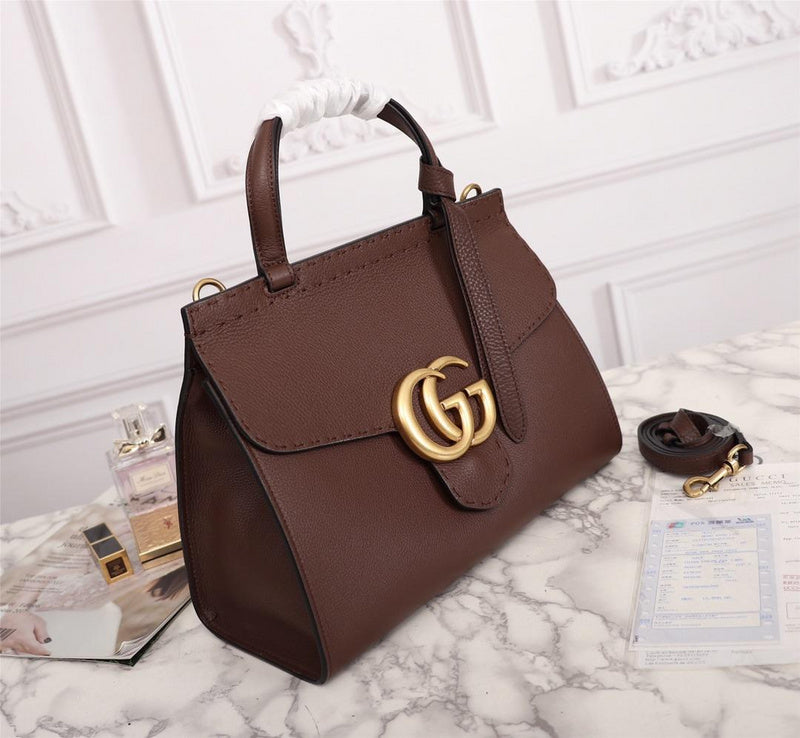 AmeliaLuxury - GCI Bags - 837